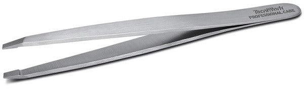 tecniwork pinzetta peli sottocutanei ean 8023568145213