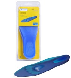 tecniwork plansil soletta cscar s 1pa bio gel ean 8431082933313