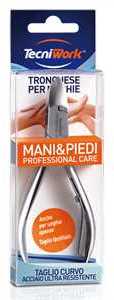 tecniwork spa tronchese unghie tecniwork ean 8023568145206