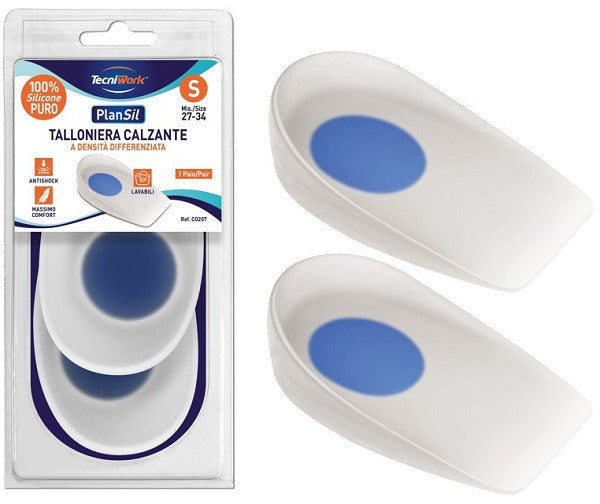 tecniwork talloniera calzante plansil misura large 1 pezzo ean 8431082930435