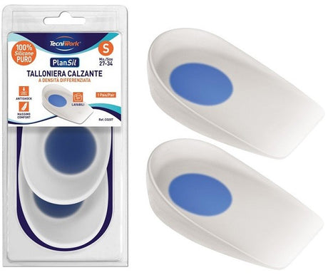 tecniwork talloniera calzante plansil misura medium 1 pezzo ean 8431082930428