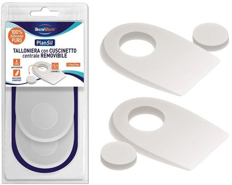tecniwork talloniera foro removibile m 1 paio ean 8023568273121