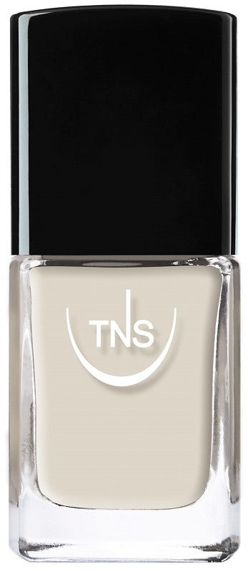 tecniwork tns nail colour fm2 10ml tns ean 8023568142649