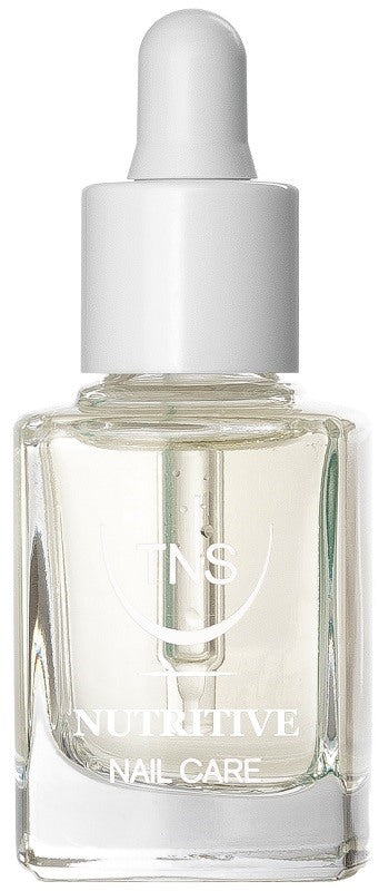 tecniwork tns nutritive flaconcino 10 ml tns ean 8023568143165