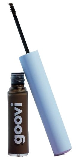 the good vibes company goovi gel colorato sopracciglia 04 ean 8056149707654