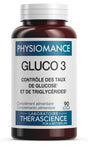therascience sam physiomance gluco 3 90 compresse ean 3760269950153