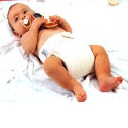 tielle mutandina correttiva gio per displasia per bambini da 6 a 9kg misura 2 ean 8055965193023