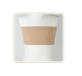 tlm alberta fascia ernia ombelicale velcro 90l ean 8033296341733