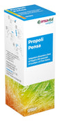towa pharmaceutical propoli pensa spray 20 ml pensa pharma ean 8054317050120