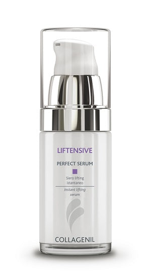 uniderm farmaceutici collagenil liftensive perfect serum 30 ml ean 8032836151320