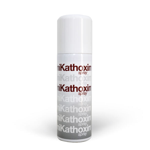 unifamily medicazione unikathoxin spray 125 ml ean 8034120142687