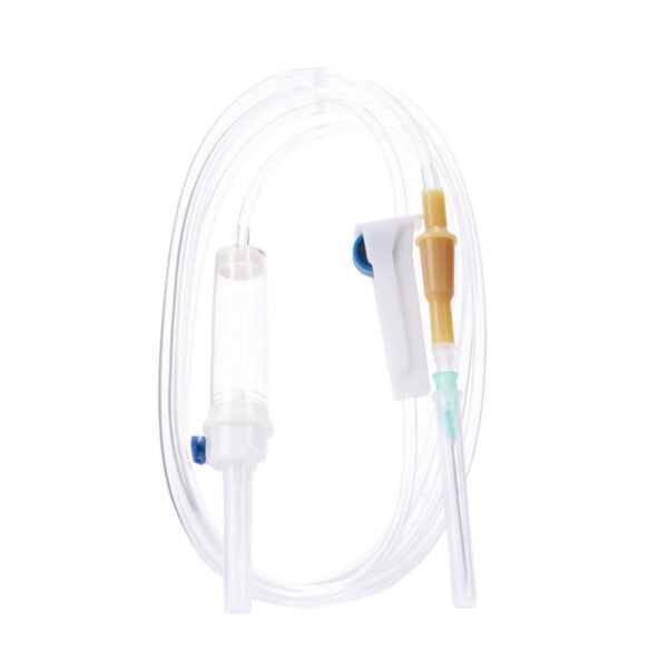 unifamily unifamily deflussore ean 8034120141116