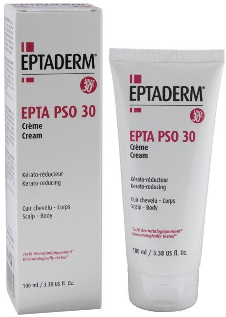 unika epta pso 30 crema 100 ml eptaderm ean 7649990771304