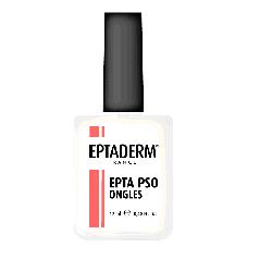 unika labs epta pso unghie soluzione filmogena 12 ml eptaderm ean 7649990771106