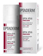 unika labs epta vtlg emulsione 50 ml eptaderm ean 7649990771014