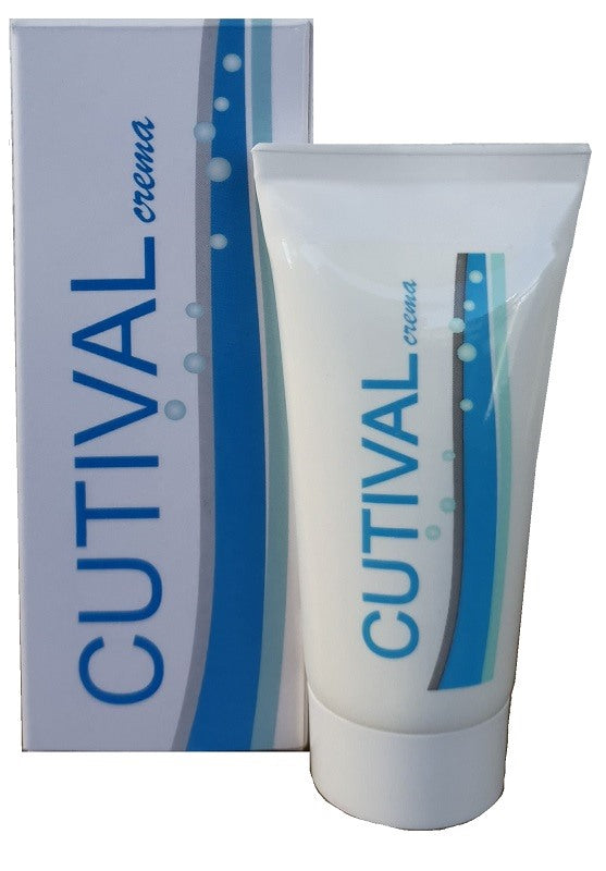 unnas cutival crema 50 ml