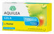 uriach italy aquilea gola 20 compresse orosolubili aquilea