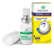 uriach italy aquilea sonno express spray 12 ml aquilea