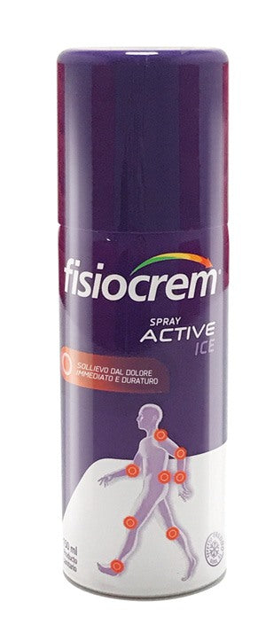 uriach italy fisiocrem spray 150 ml uriach