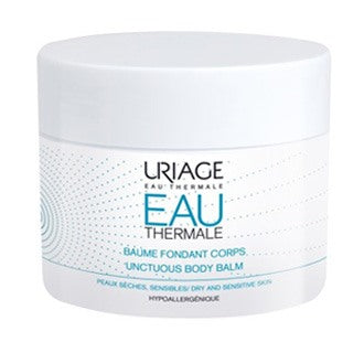 uriage eau thermale balsamo corpo 200 ml uriage ean 3661434004711