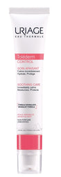 uriage laboratoires dermatolog tolederm control crema 40 ml uriage ean 3661434008504