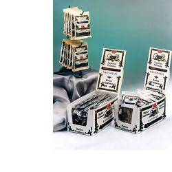 val val liquir rx 22g