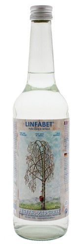 vegetal progress linfabet linfa betulla bio 700 ml vegetal progress