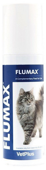vetplus flumax 150 ml ean 5031812508359