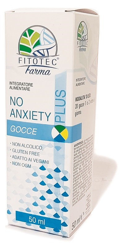 vhern fitotec farma no anxiety plus 50 ml fitotech farma