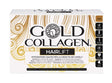 viatris gc gold collagen hairlift 10 flaconi da 50 ml gold collagen ean 5060259571176