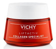 vichy l oreal italia liftactiv lift collagen specialist 50 ml vichy ean 3337875607254