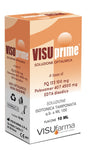 visufarma visuprime 10 ml visufarma