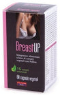 vital factors italia breast up 60 capsule ean 8058456601465
