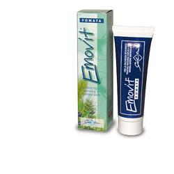 vital factors italia emovit pomata 30 ml vital factors ean 8058456601373