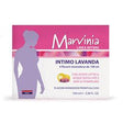 vital factors italia marvinia lavanda vaginale 4 flaconi 100ml vital factors