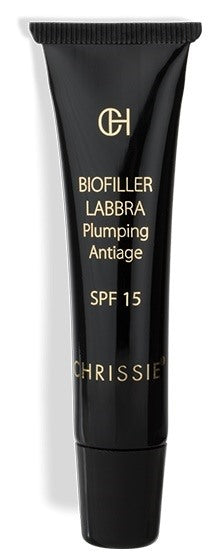 vivipharma chrissie biofiller labbra plumping 3d antiage 15 ml chrissie ean 8057158071347