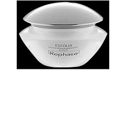 vivipharma river pharma ean 8057158070241