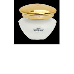 vivipharma river pharma ean 8057158070319