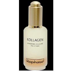 vivipharma river pharma ean 8057158070517