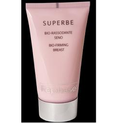 vivipharma river pharma ean 8057158070579