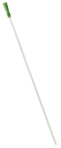 wellspect srl catetere urinario idrofilo autolubrificante lofric ch10 uomo punta nelaton 40cm 30 pezzi dentsply sirona