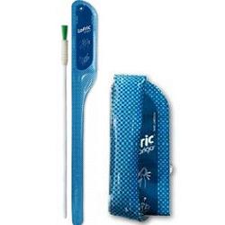 wellspect srl catetere urinario monouso autolubrificante idrofilo con soluzione salina lofric origo ch10 uomo nelaton 40cm 30 pezzi dentsply sirona