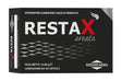 wikenfarma restax areata 30 capsule wikenfarma