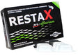 wikenfarma restax pre effluvium 30 compresse restax