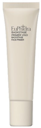 zeta farmaceutici euphidra backstage primer viso 20 ml euphidra ean 8056772638417