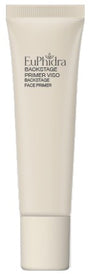 zeta farmaceutici euphidra backstage primer viso 20 ml euphidra ean 8056772638417