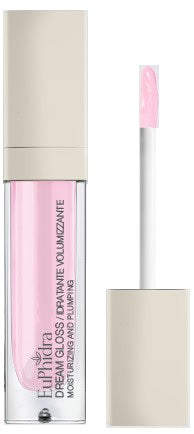zeta farmaceutici euphidra dream gloss dg01 5 ml euphidra ean 8056772638387