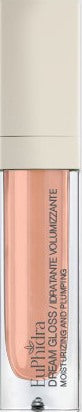 zeta farmaceutici euphidra dream gloss dg03 5 ml euphidra ean 8056772638400