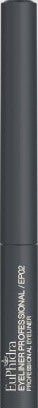 zeta farmaceutici euphidra eyeliner professional ep02 euphidra ean 8056772638004