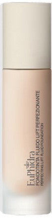 zeta farmaceutici euphidra fondotinta lift perfezionante fl01 30 ml euphidra ean 8056772637533